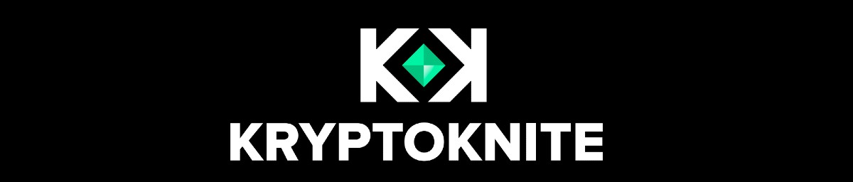 Kryptoknite