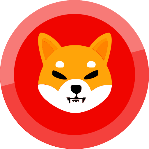 Shiba Inu