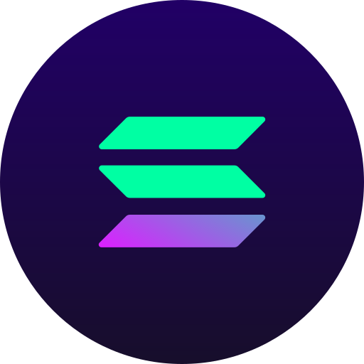 Solana