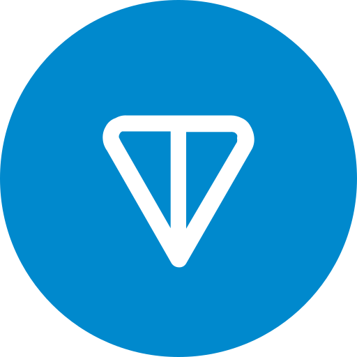 TON